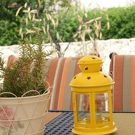 Apartments Casa Nostra Biograd Na Moru Zewnętrze zdjęcie