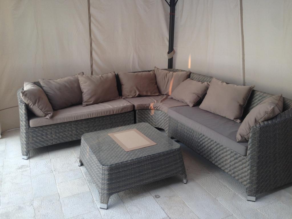 Apartments Casa Nostra Biograd Na Moru Pokój zdjęcie