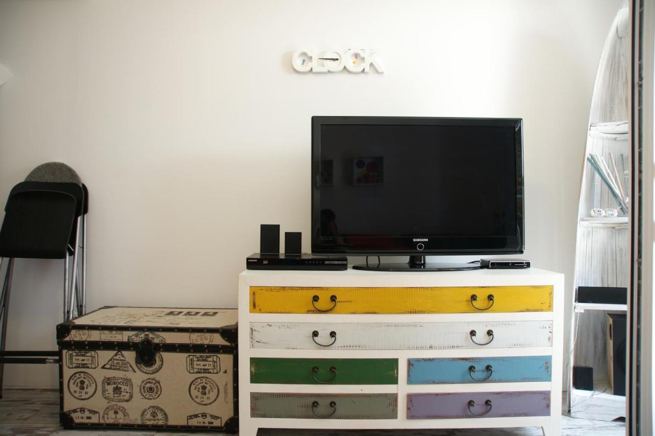 Apartments Casa Nostra Biograd Na Moru Zewnętrze zdjęcie